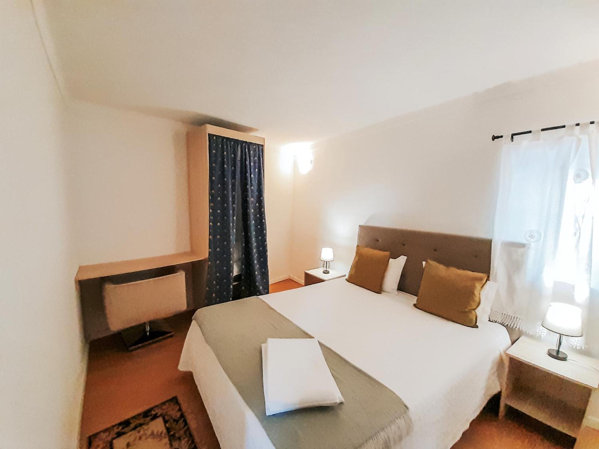 Three-Bedroom Villa,1557509251:JPEG