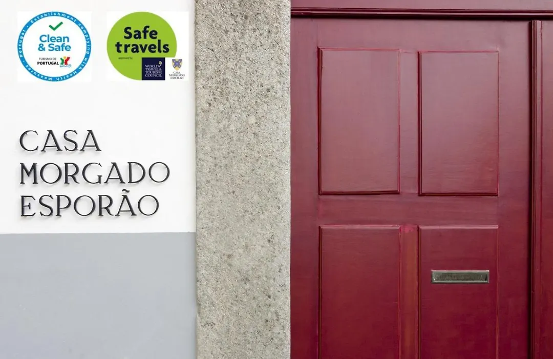 Casa Morgado Esporao-1