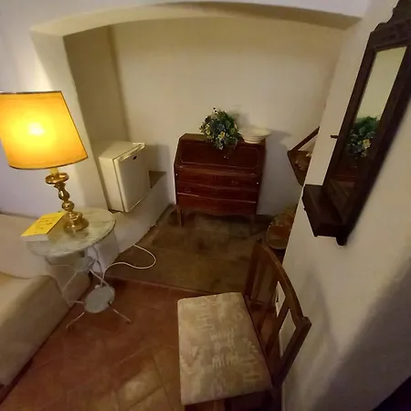 Casa De S. Tiago-2