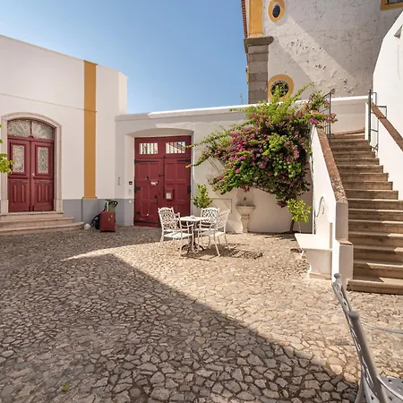 Casa Morgado Esporao-3