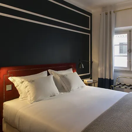 Valeriana Exclusive Guesthouse-2