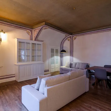 Casa Morgado Esporao-2