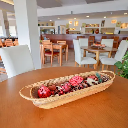 Casa Do Vale Hotel By Umbral-3